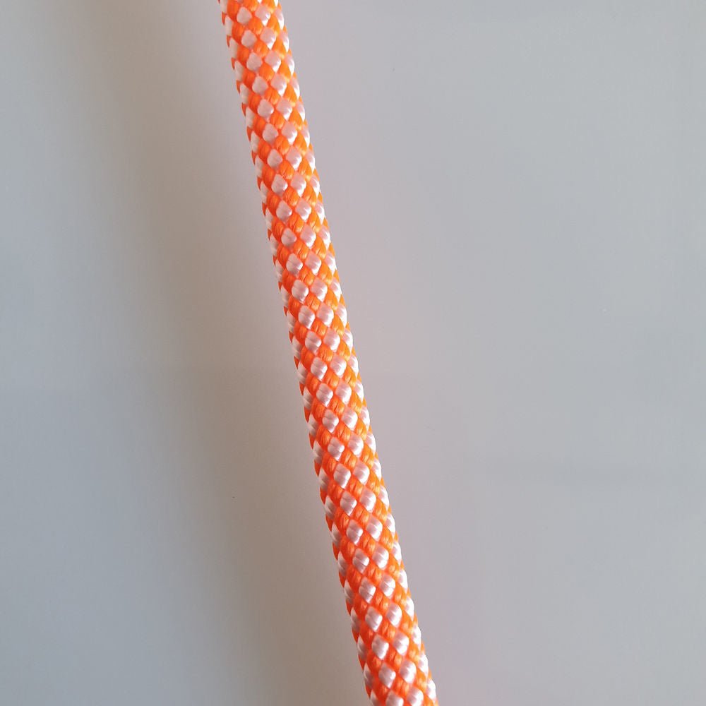 Robline Fall-/Streckerleine 'Dinghy Control', 6mm