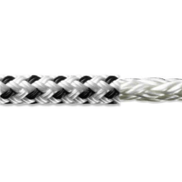 Robline Festmacher-/Ankerleine 'Rio', 