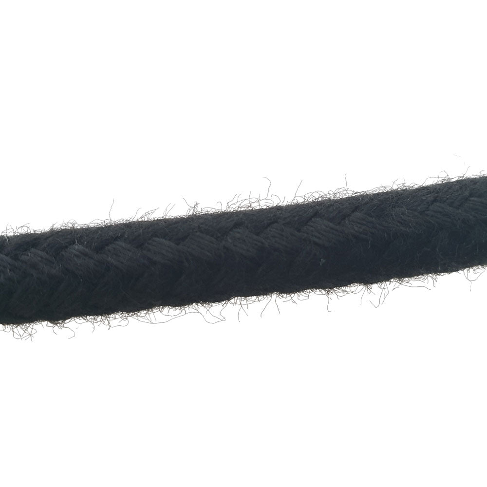 Robline Neptun 500 (8mm)