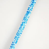 Robline Schotleine 'Sirius Grip' (10mm)