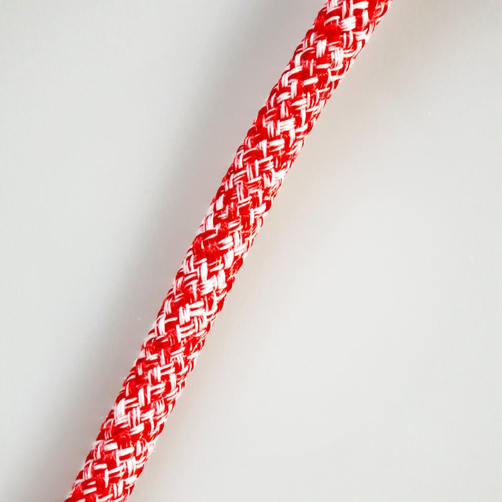 Robline Schotleine 'Sirius Grip' (10mm)