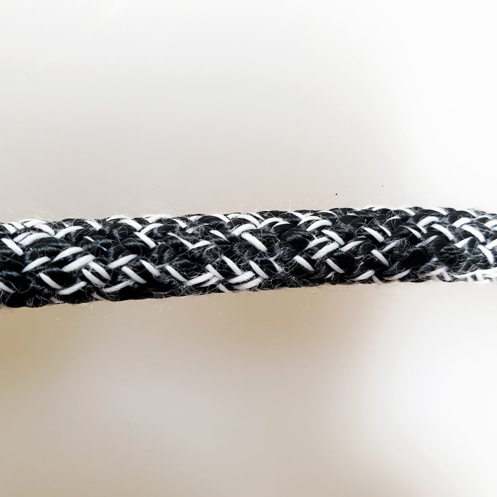Robline Schotleine 'Sirius Grip' (8mm)