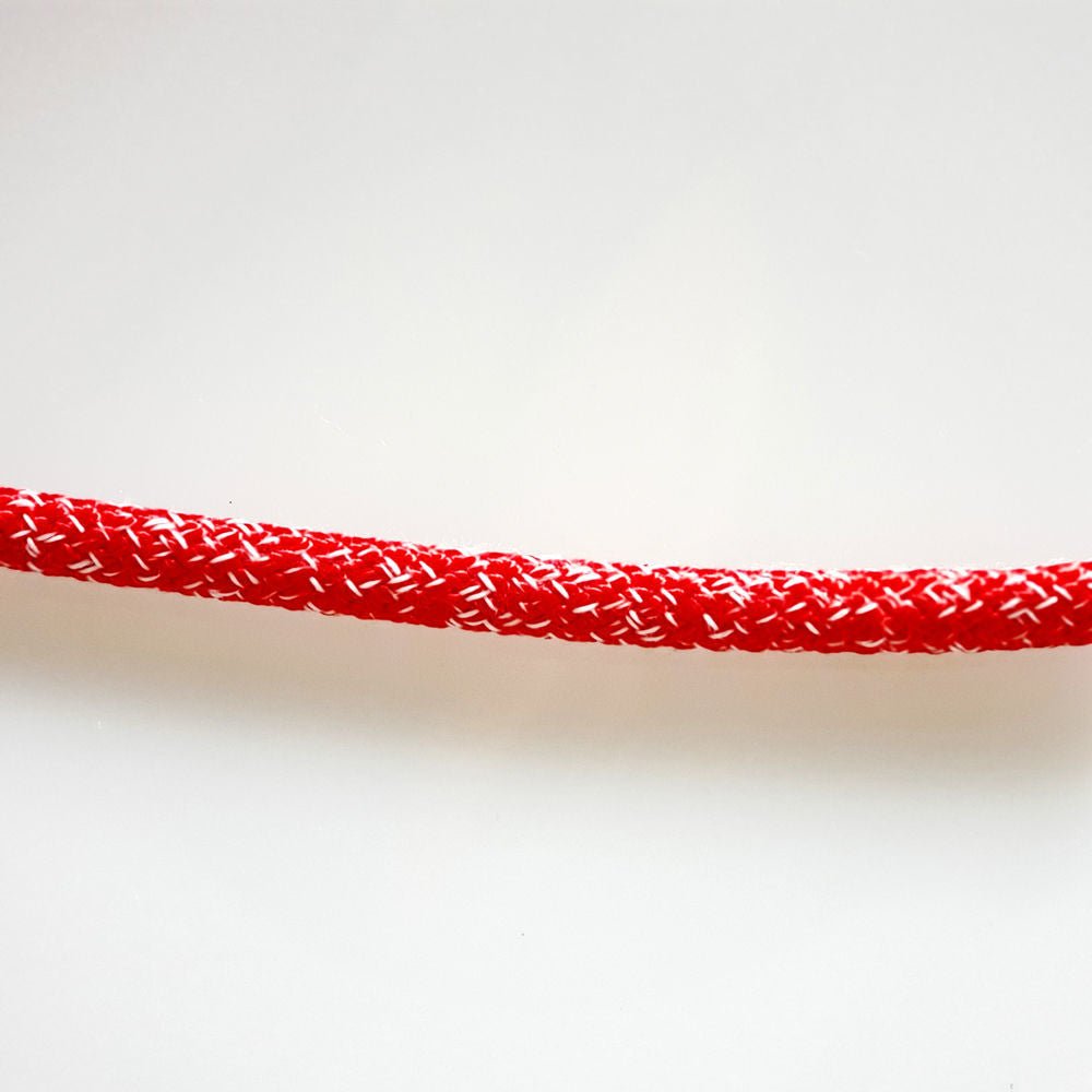 Robline Schotleine 'Sirius Grip' (8mm)