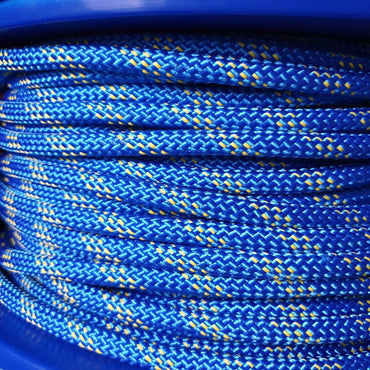Robline Spinnaker-/Gennakerschot 'Dinghy Light', 8mm