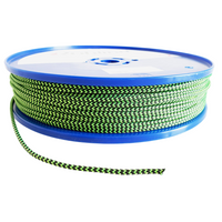 Robline Streckerleine 'Infinity Control' (4mm)