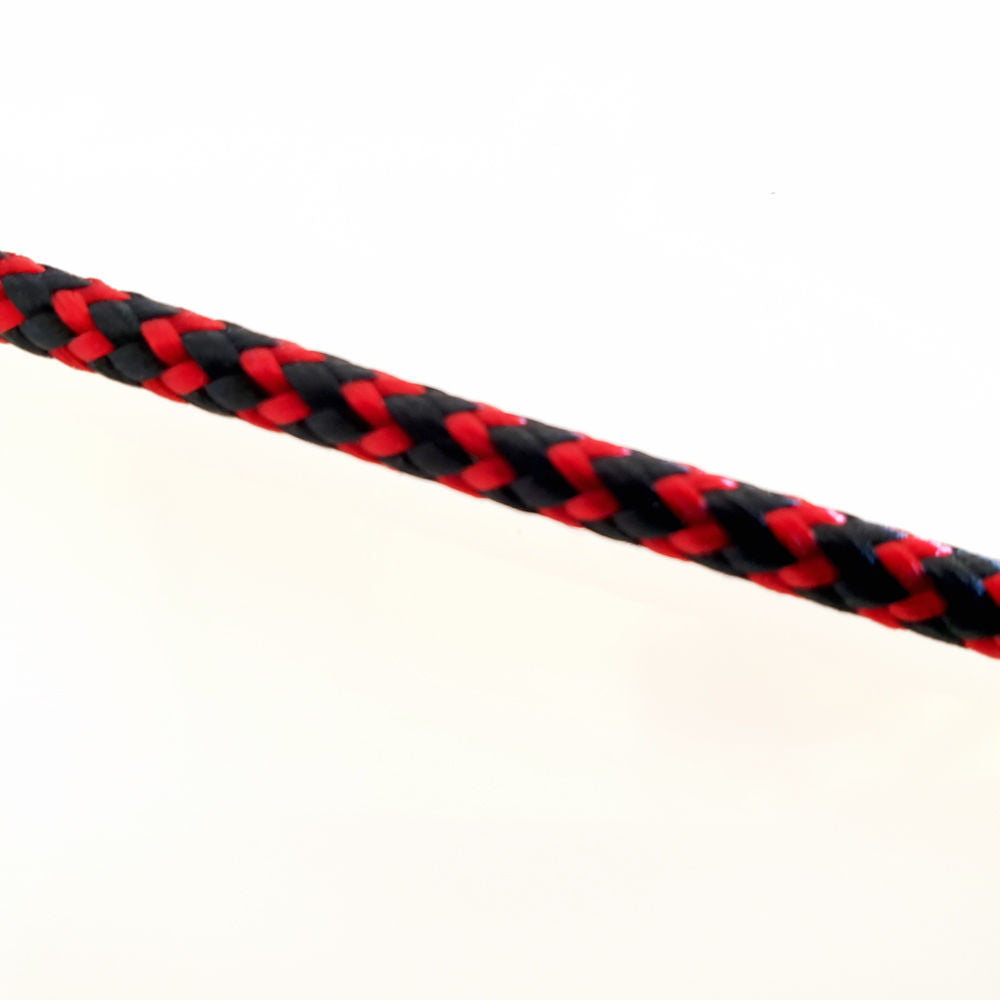 Robline Streckerleine 'Infinity Control', 4mm