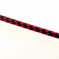 Robline Streckerleine 'Infinity Control', 4mm
