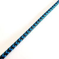 Robline Streckerleine 'Infinity Control', 5mm