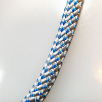 Robline Tauwerk 'Sirius 500' (10mm)