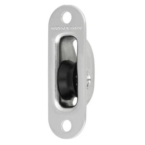 Ronstan 15mm Einlassblock 'S15 BB'