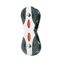 Ronstan 20mm In-Line Block 'S20 BB'