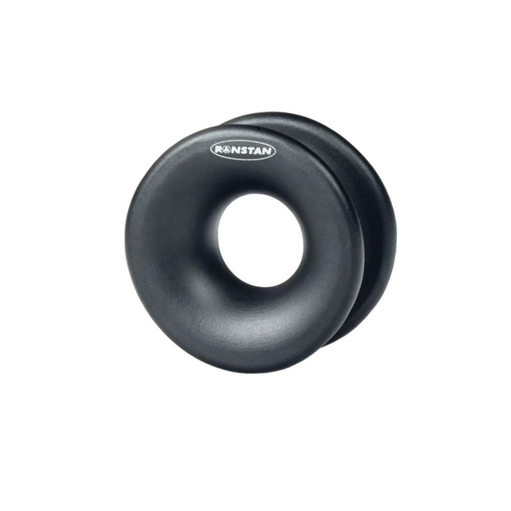 Ronstan Führungsring 'RopeGlide™ Ring' (11mm)