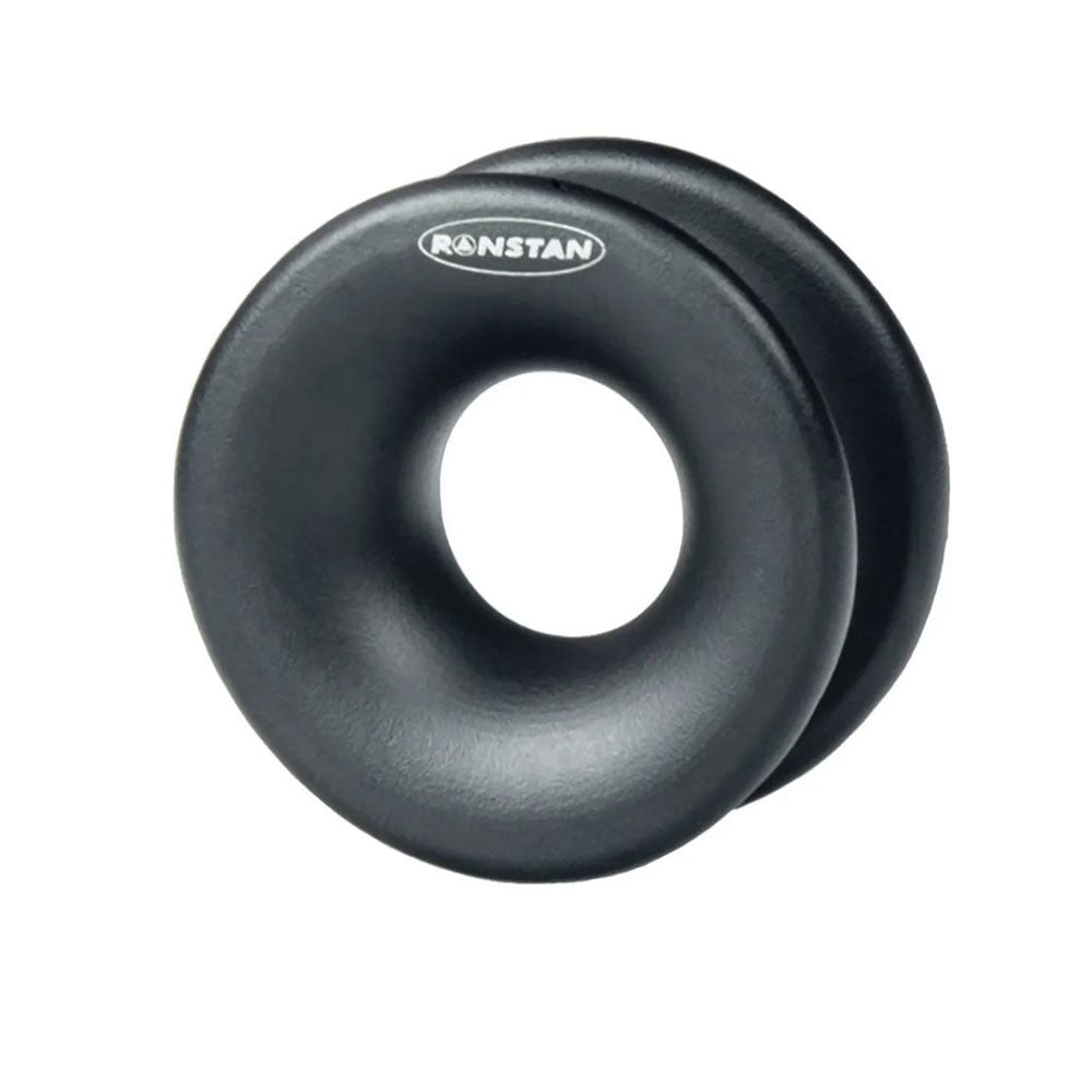 Ronstan Führungsring 'RopeGlide™ Ring' (21mm)