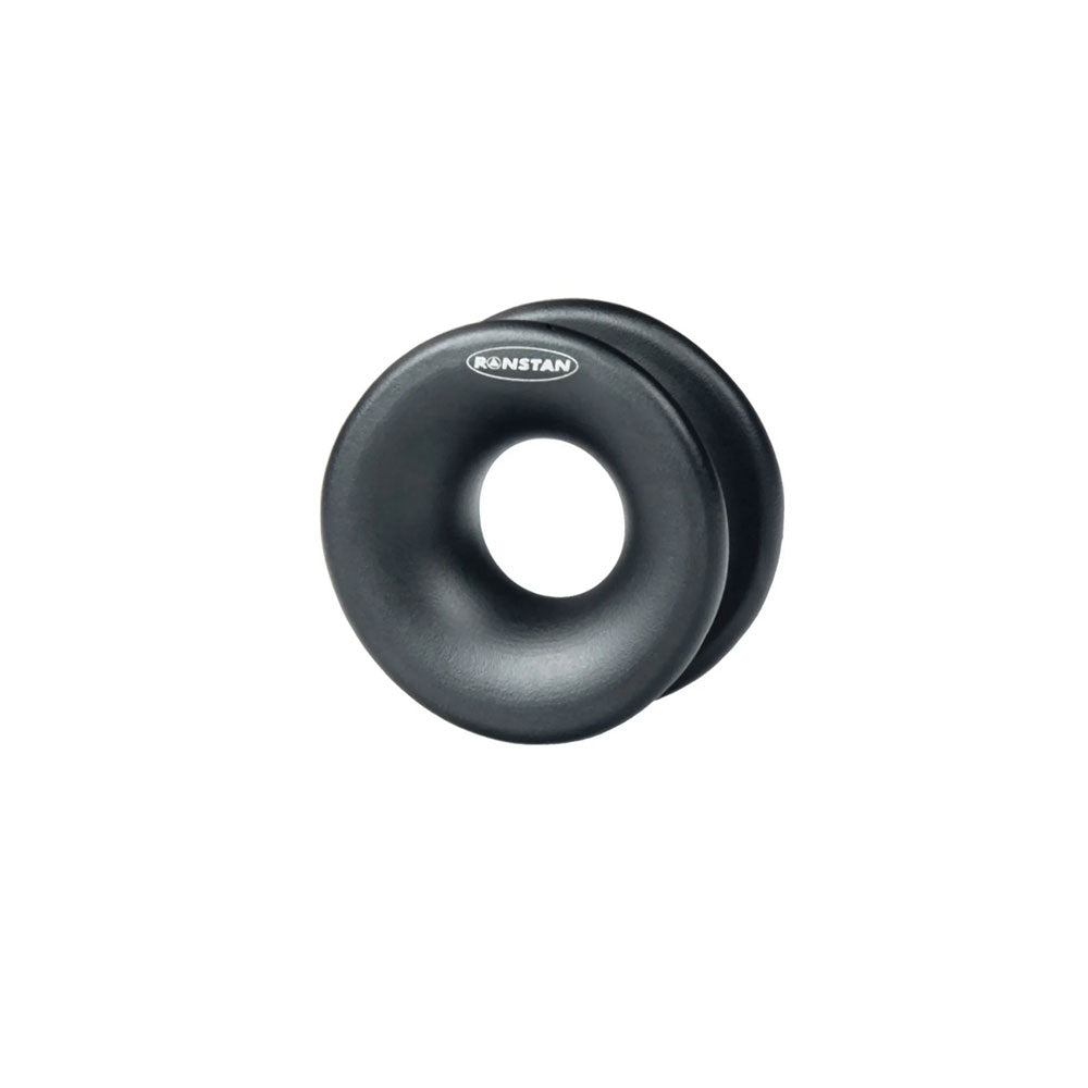 Ronstan Führungsring 'RopeGlide™ Ring' (5mm)
