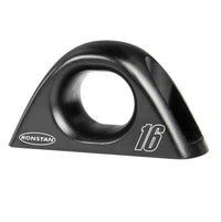 Ronstan Leitöse 'RopeGlide™ Fairlead' (16mm)