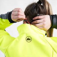 Rooster Aquafleece Top 'Active'