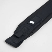 Rooster Ausreitgurt PRO 1010mm
