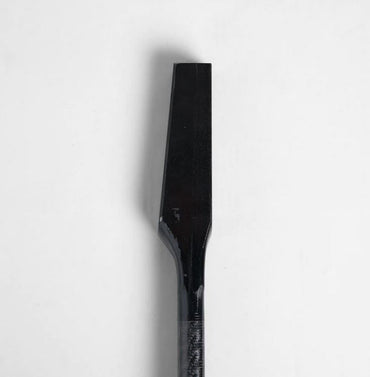 Rooster Carbon Ruderpinne (ILCA)