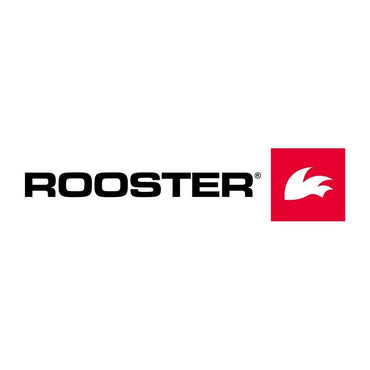 Rooster Damen-Pullover 'Technical Sweater'