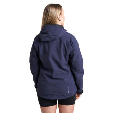 Rooster Damen Segeljacke 'Womens Shoreline Jacket'