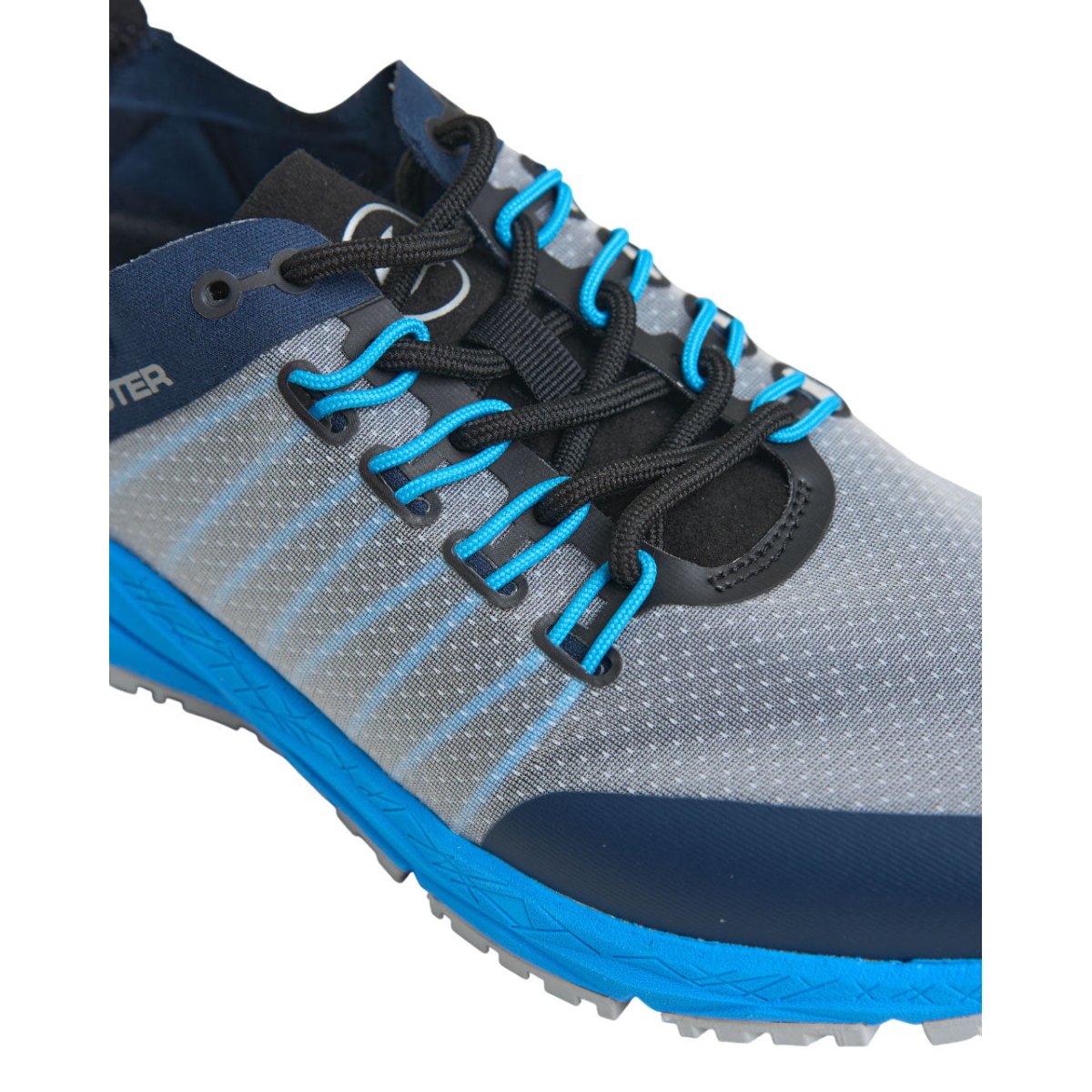 Rooster Deckschuh 'SB2 Deck Trainer'