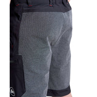 Rooster Deckshorts 'Technical Shorts 2.0'
