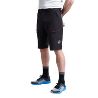 Rooster Deckshorts 'Technical Shorts 2.0'