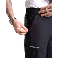 Rooster Deckshorts 'Technical Shorts 2.0'