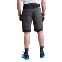 Rooster Deckshorts 'Technical Shorts 2.0'
