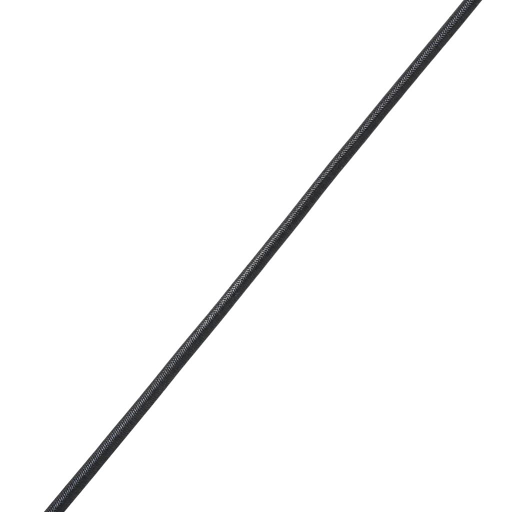 Rooster Dyneema Shock Cord