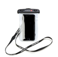 Rooster Handy-Schutzhülle 'Waterproof Phone Case'