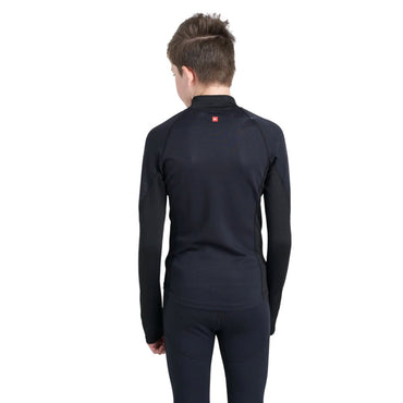 Rooster 'Junior Hot Top'