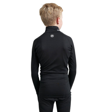 Rooster 'Junior PolyPro' Top