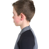 Rooster Kinder 4mm Neopren Top 'JUNIOR SuperTherm Top'