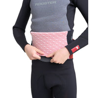 Rooster Kinder 4mm Neoprenanzug 'JUNIOR SuperTherm LongJohn'
