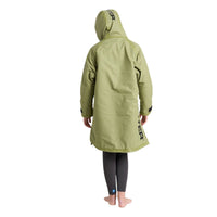 Rooster Kinder-Mantel 'Junior Aquafleece Robe'