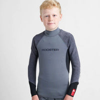 Rooster Kinder Neopren-Top 'ThermaFlex Top'