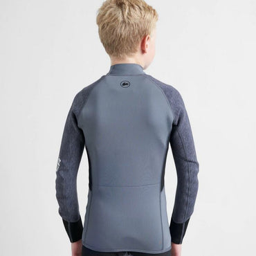Rooster Kinder Neopren-Top 'ThermaFlex Top'