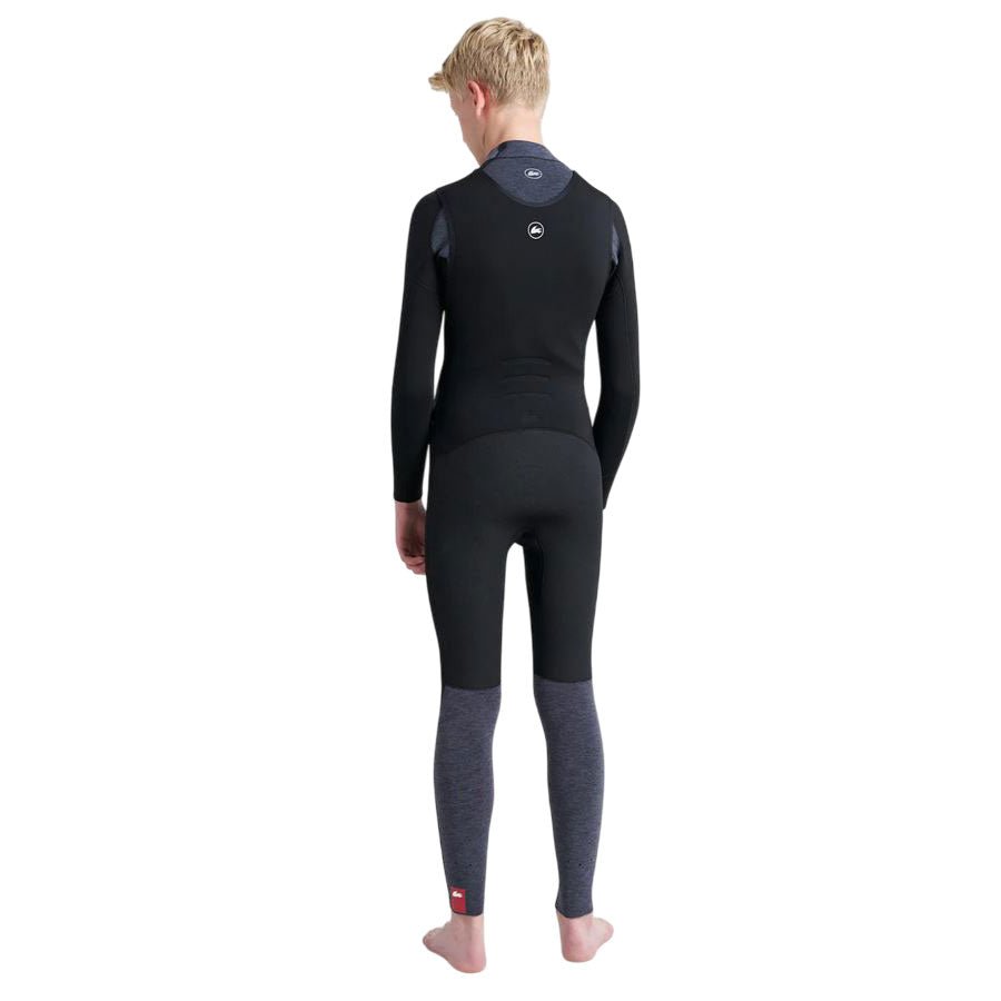 Rooster Kinder-Neoprenanzug 'SuperTherm Long John'