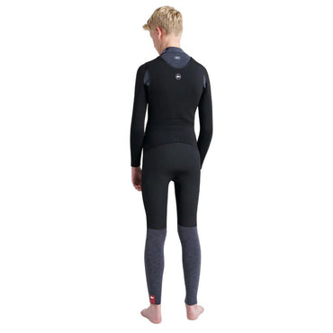 Rooster Kinder-Neoprenanzug 'SuperTherm Long John'