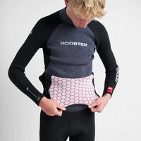 Rooster Kinder-Neoprenanzug 'SuperTherm Long John'