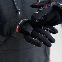 Rooster Kinder Neoprenhandschuhe 'Junior Combi Glove'