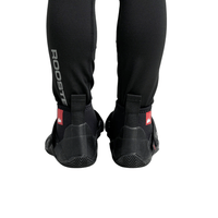 Rooster Kinder Neoprenschuhe 'Junior Low Cut Boot'