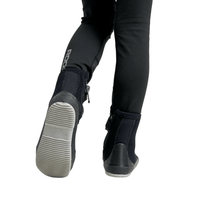 Rooster Kinder Neoprenstiefel 'Junior All Purpose Boot'