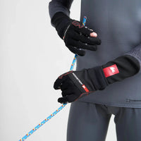 Rooster Kinder Segelhandschuhe 'Junior Pro Race 2F'