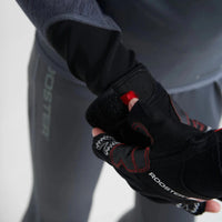 Rooster Kinder Segelhandschuhe 'Junior Pro Race 2F'