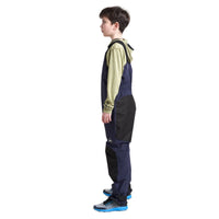 Rooster Kinder Segelhose 'Junior Coastal Hi-Fits'