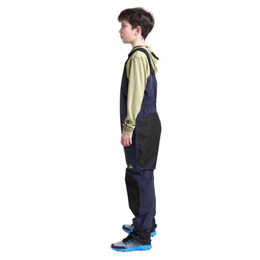 Rooster Kinder Segelhose 'Junior Coastal Hi-Fits'