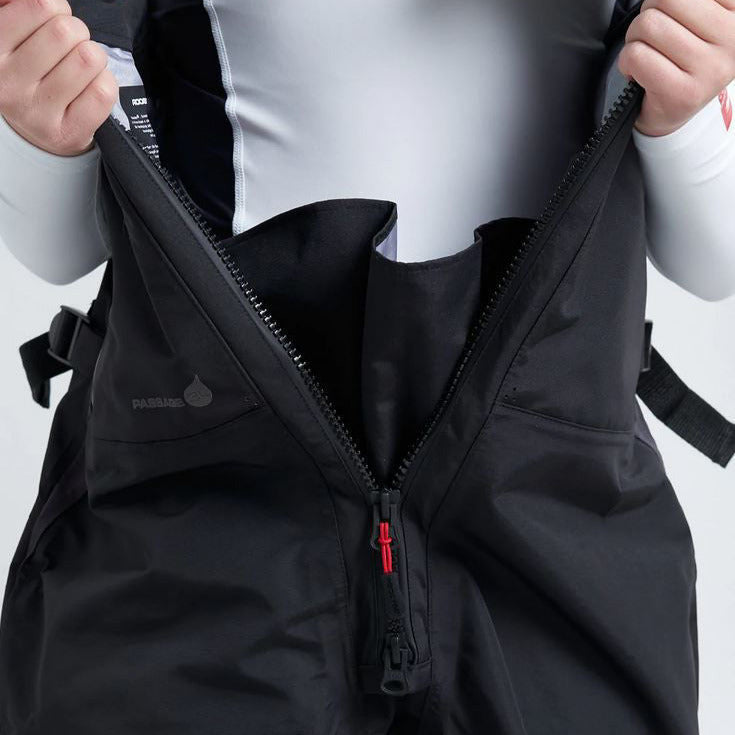 Rooster Kinder Segelhose 'Passage'