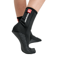 Rooster Kinder Socken 'Junior PolyPro'